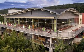 ibis Wörthersee
